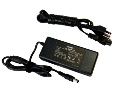 NEW HQRP 19V 4.74A AC Power Adapter for HP G42 G60 G61 G62 G70 G71 G72 HP 2000 Laptop